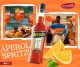 Aperol Spritz - mixtip wk 13 .jpg